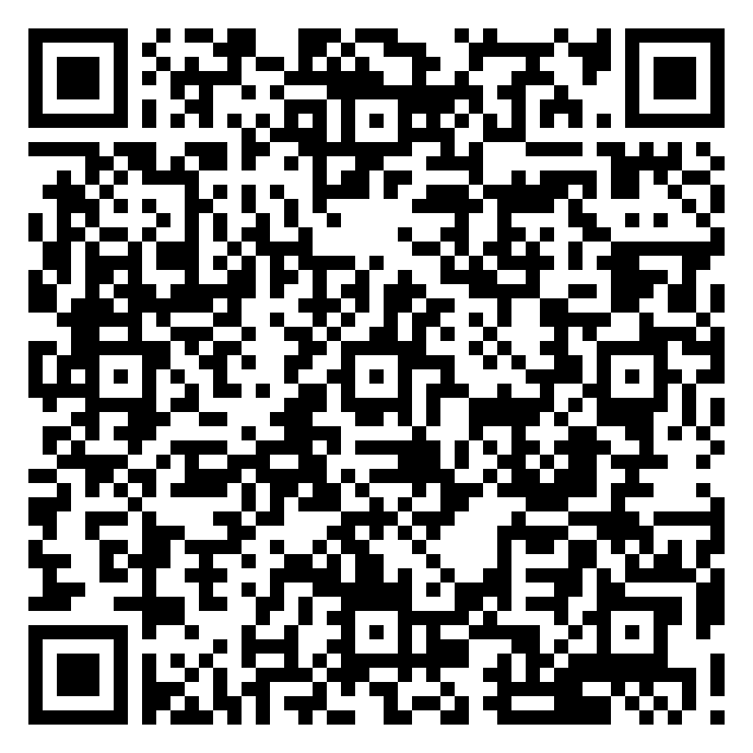 QR code 52071437500000