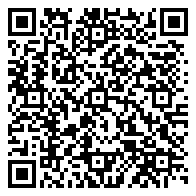 QR code 52835371200000