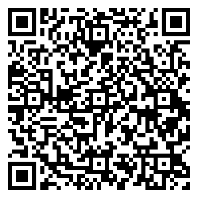 QR code 38202244500000