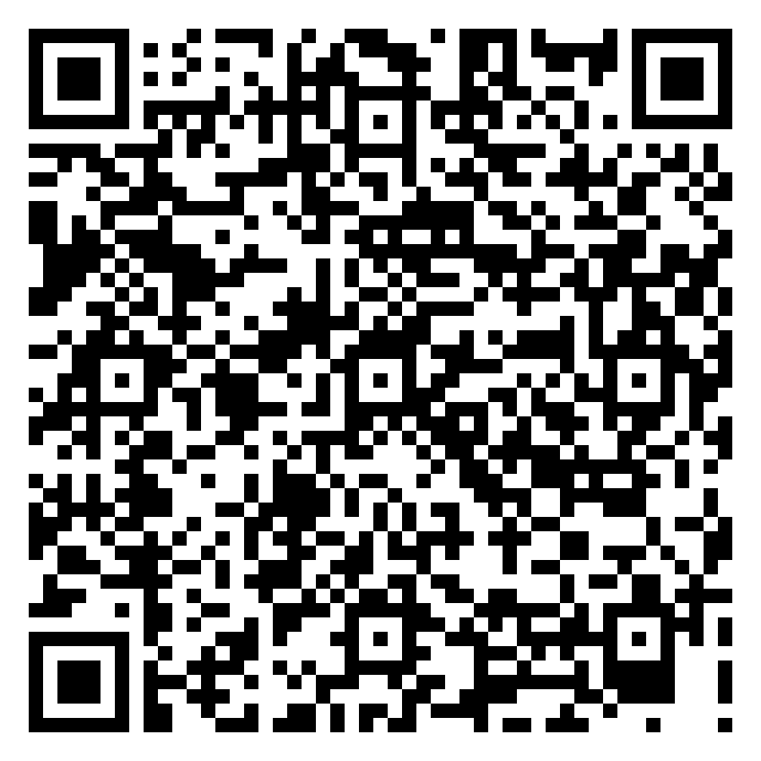 QR code 52559432600000