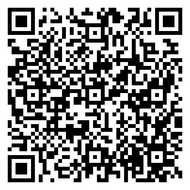 QR code 38541733900000