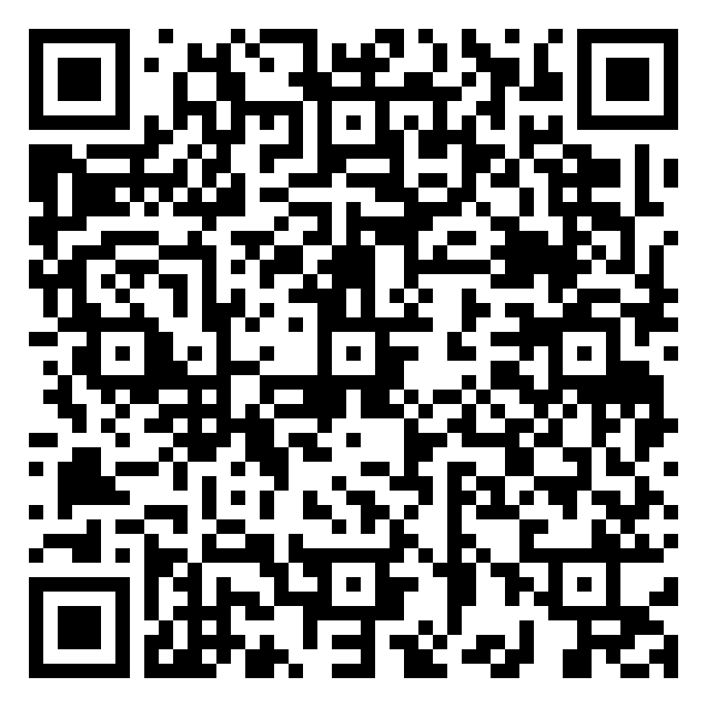 QR code 06053161800000