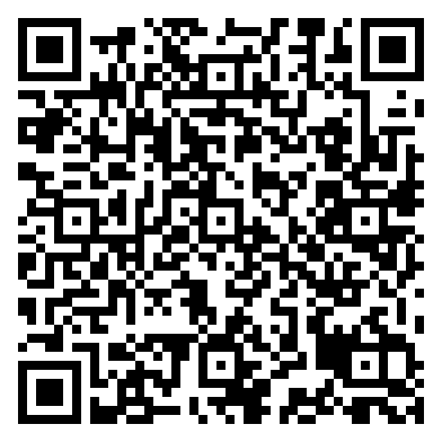 QR code 10107408400000