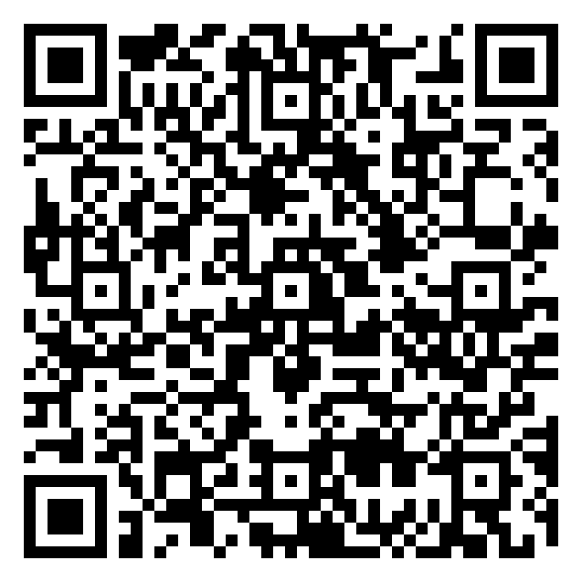 QR code 12323376600000