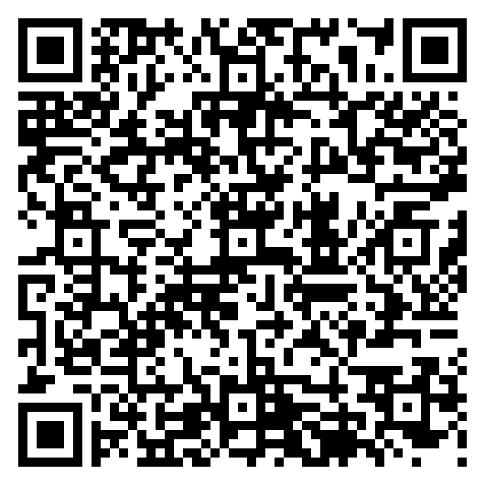 QR code 52166183000000