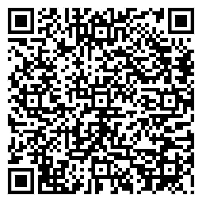 QR code 14610263500000