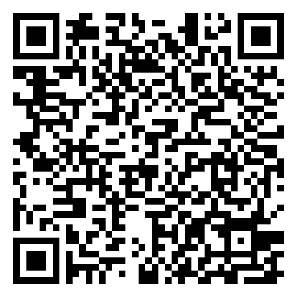QR code 36211922600000