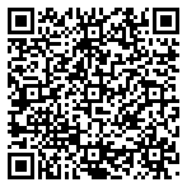 QR code 38863213300000