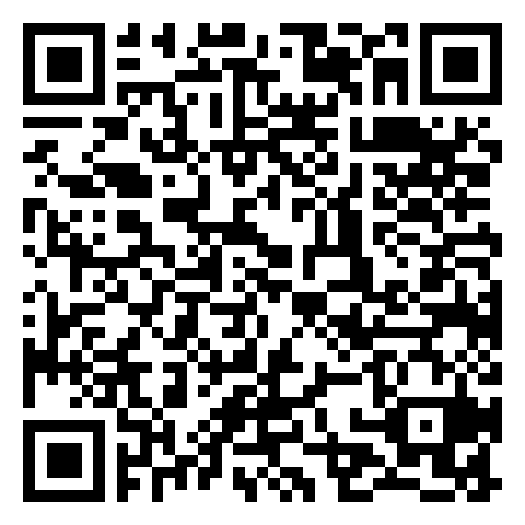 QR code 17028864400000
