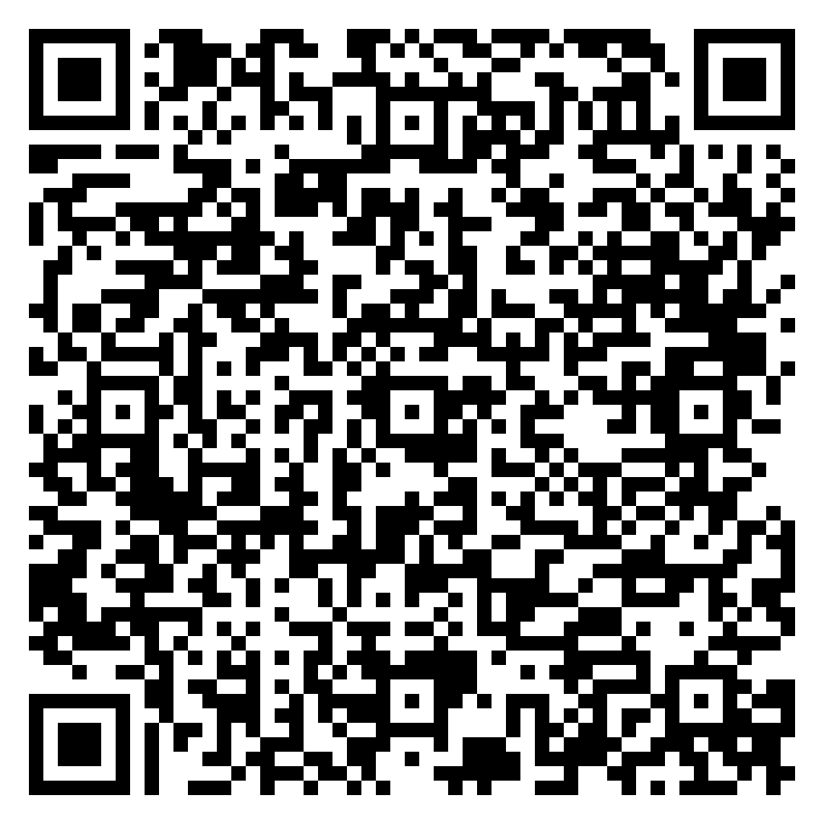 QR code 51035384400000
