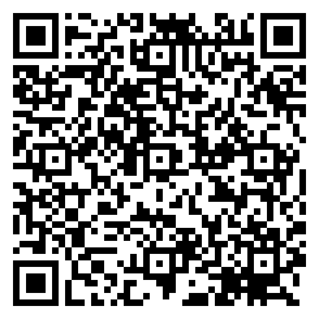 QR code 52283926000000