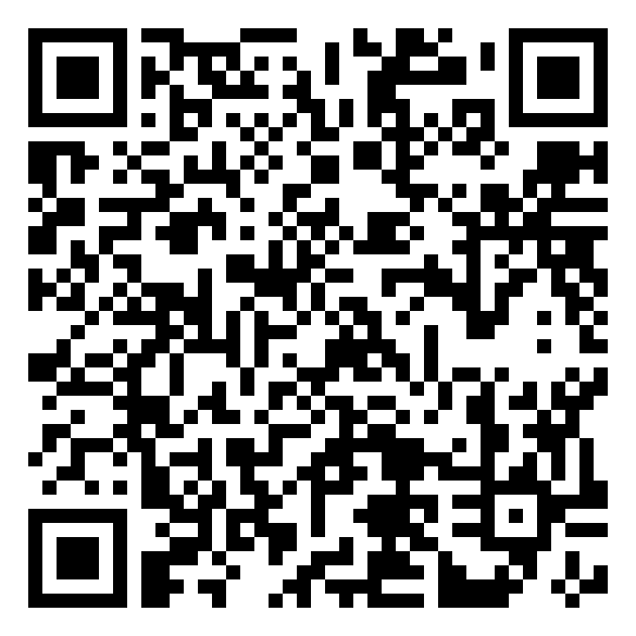 QR code 52840913400000