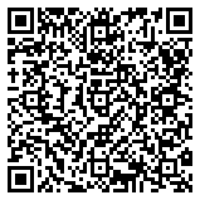 QR code 54113319100000