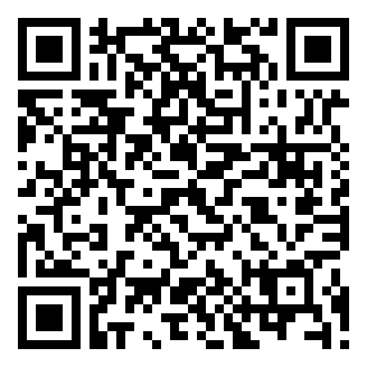 QR code 47326724800000