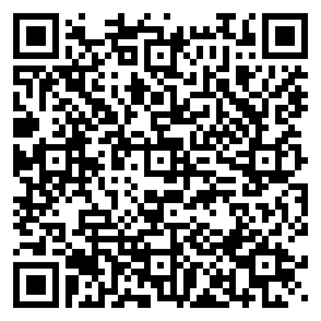 QR code 34007923100000