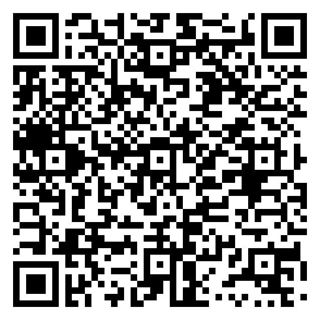 QR code 12272234500000