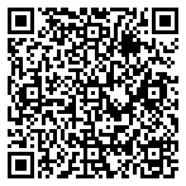 QR code 54063642900000