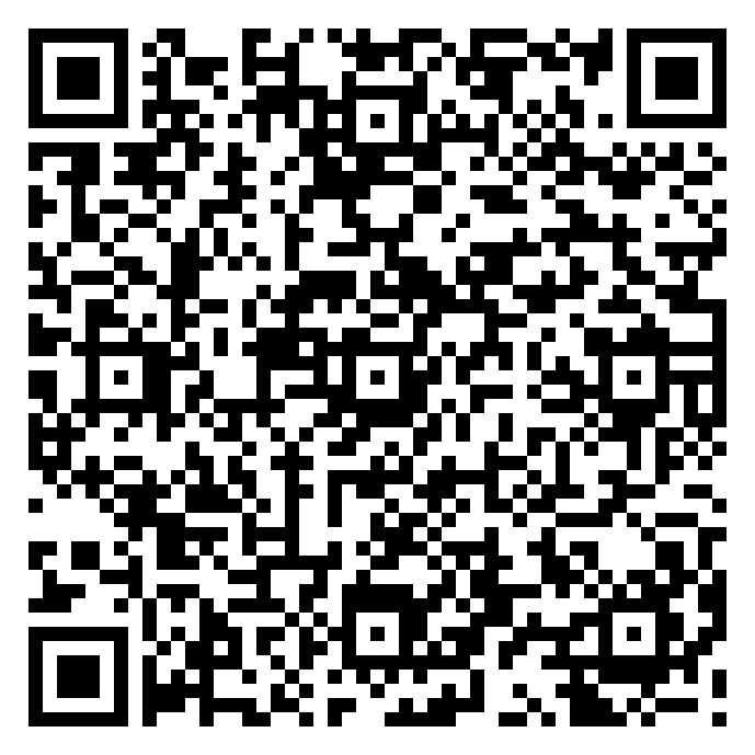 QR code 73015769900000