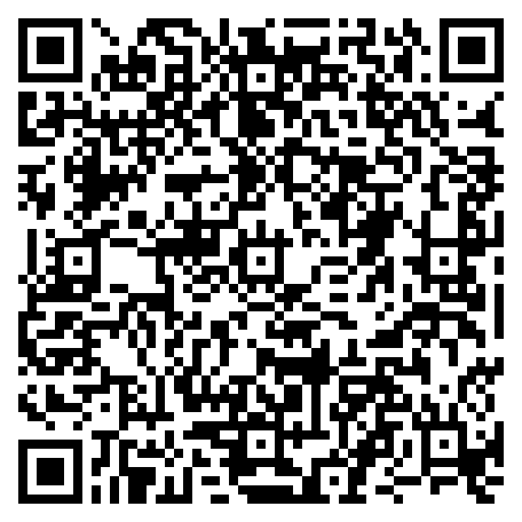QR code 01293581000000