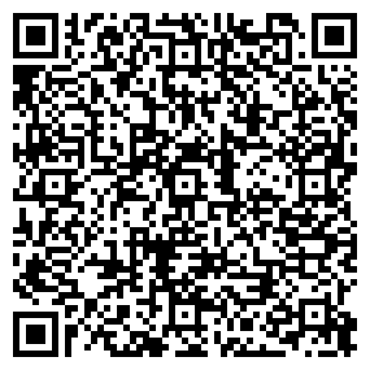 QR code 14052893600000