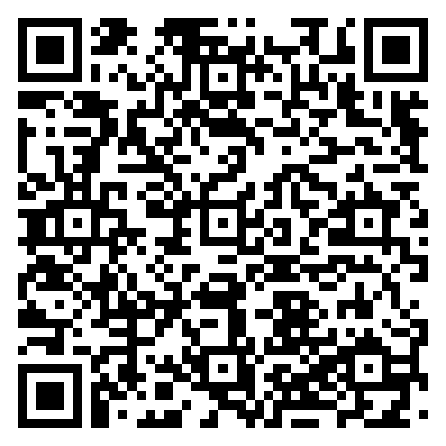 QR code 47251958700000