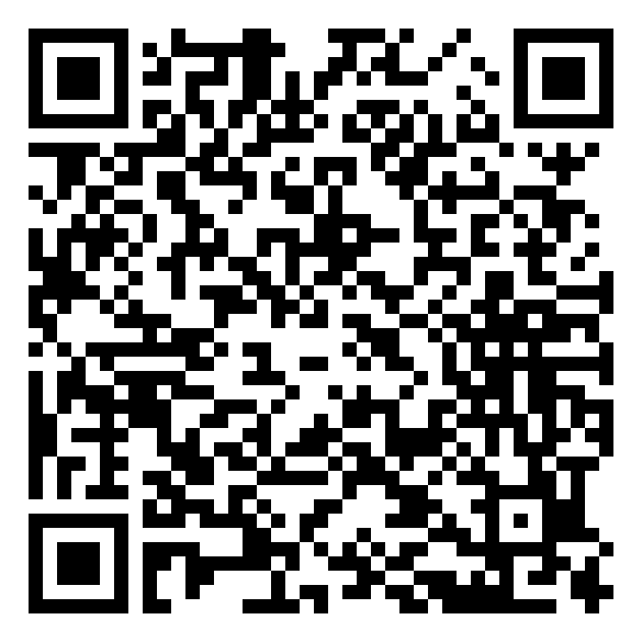 QR code 10083364200000