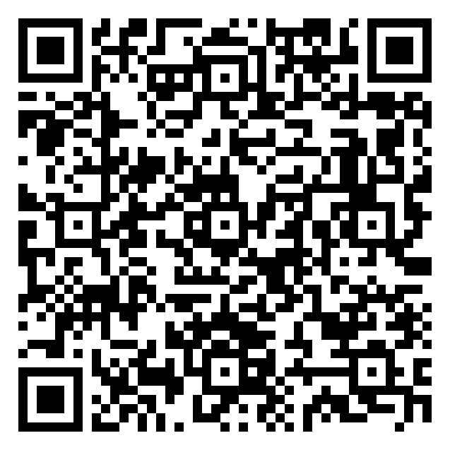 QR code 81235225900000