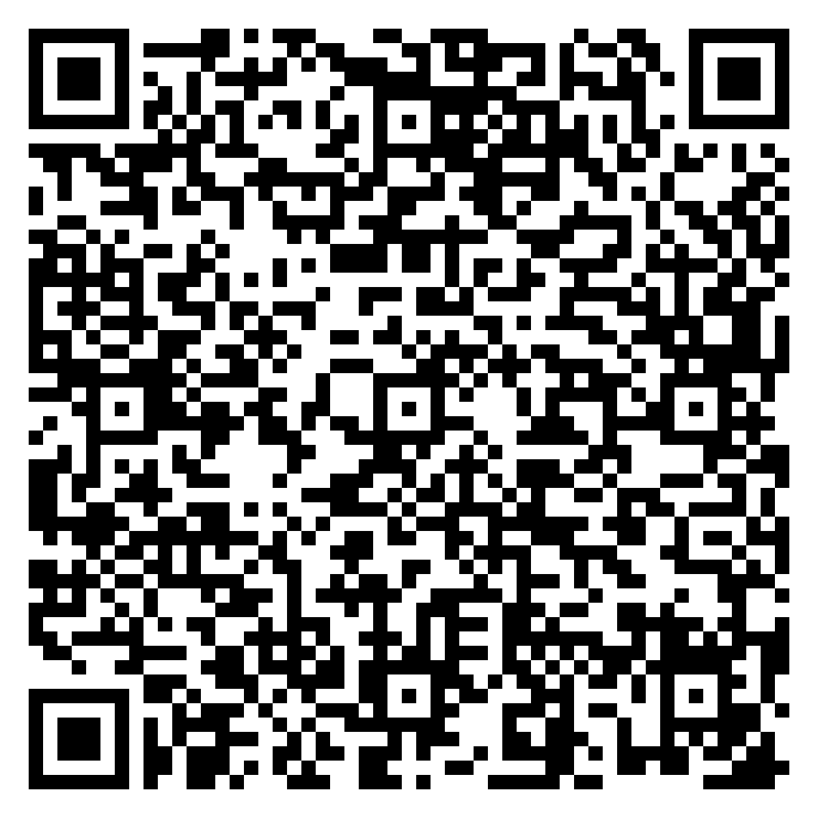 QR code 38026819400000