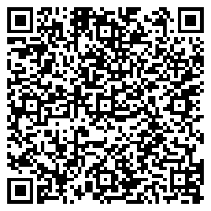 QR code 77153784600000