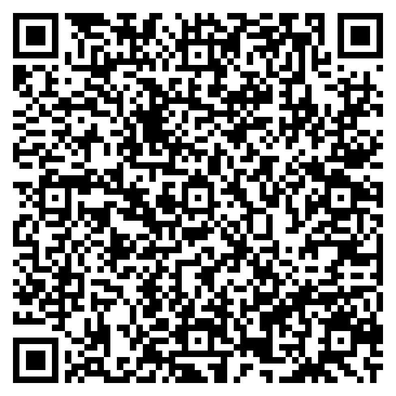QR code 38866800700000