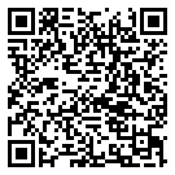 QR code 05223778200000