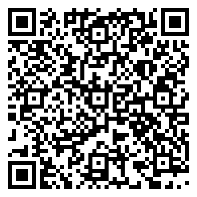 QR code 54122330400000