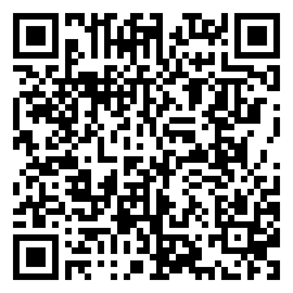 QR code 00000000000000