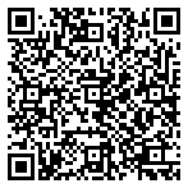 QR code 89063250600000