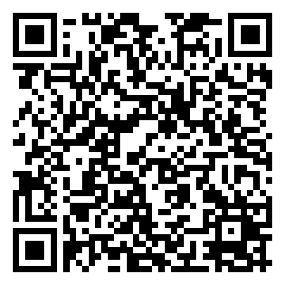 QR code 20018433000000
