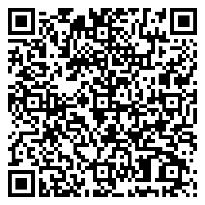 QR code 22181679100000