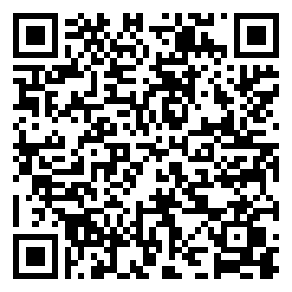 QR code 27313690800000