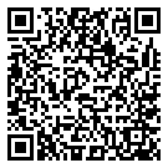 QR code 52402169200000