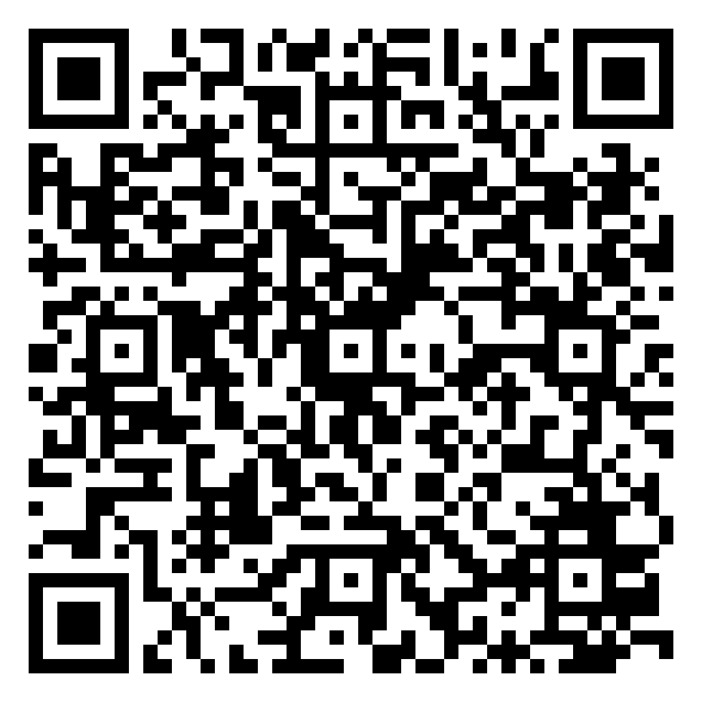 AGAT-TRANS Michał Romanow QR code QR code 36288721500000