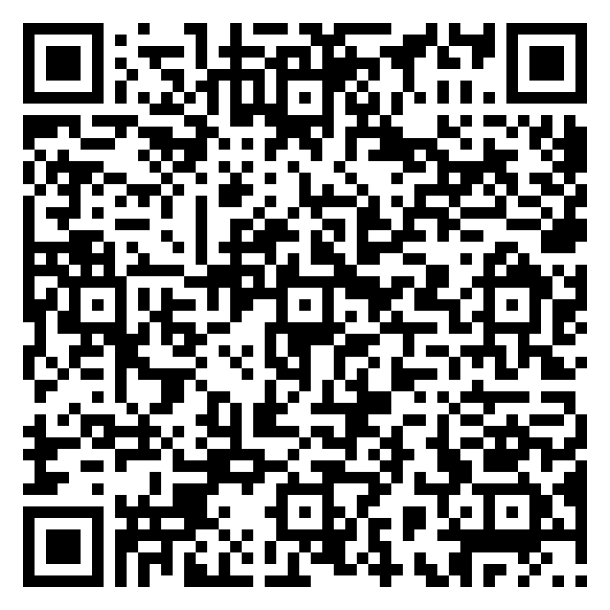 QR code 43231549100000
