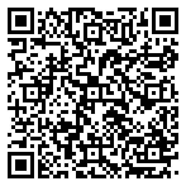 AGAT Urszula Wysokińska QR code QR code 03030632000000