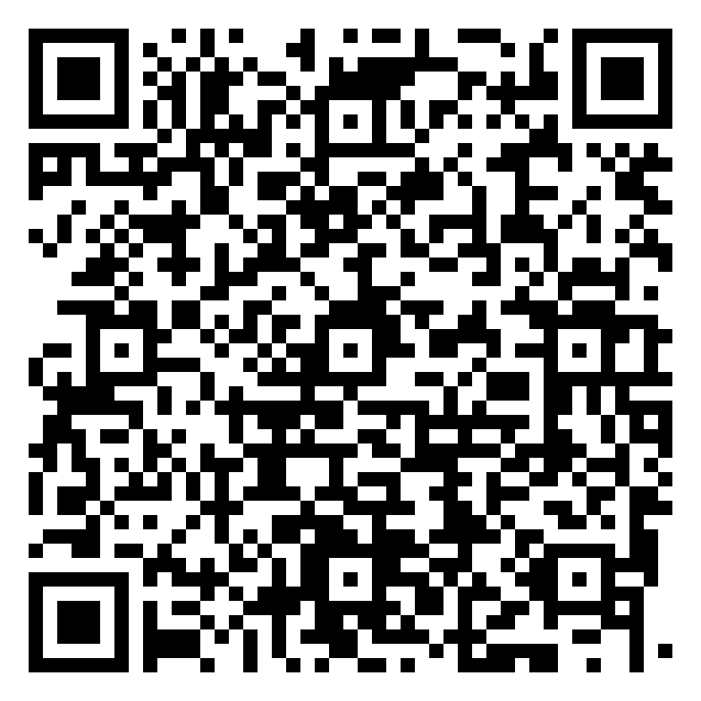 QR code 52364366400000