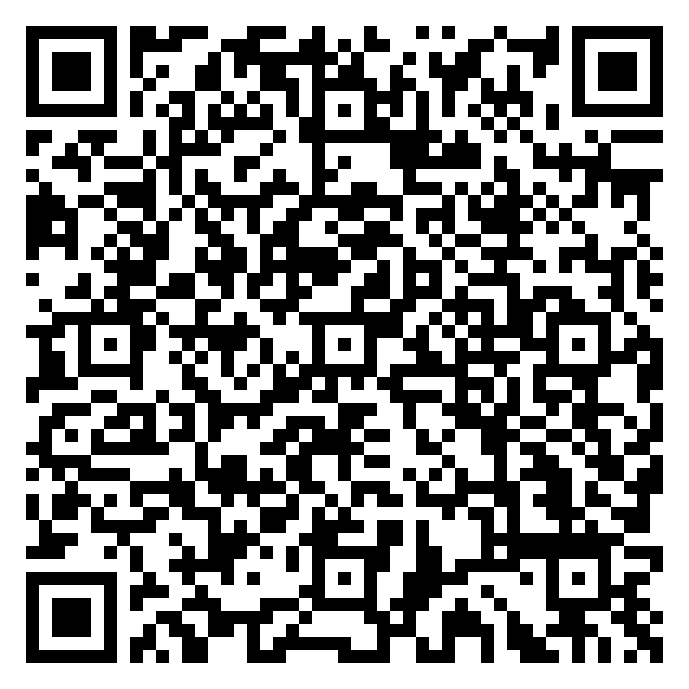 QR code 32026571300000