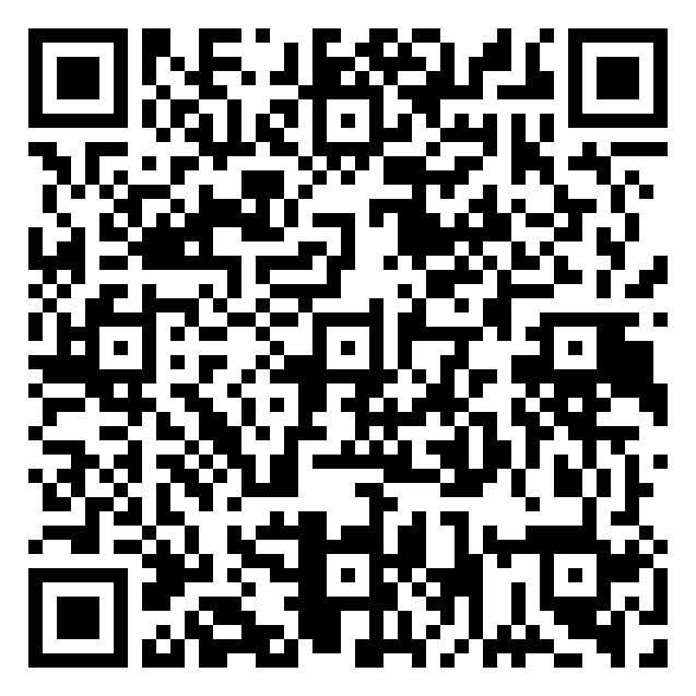 QR code 36105521100000