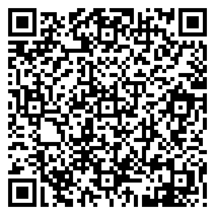 QR code 38607288800000