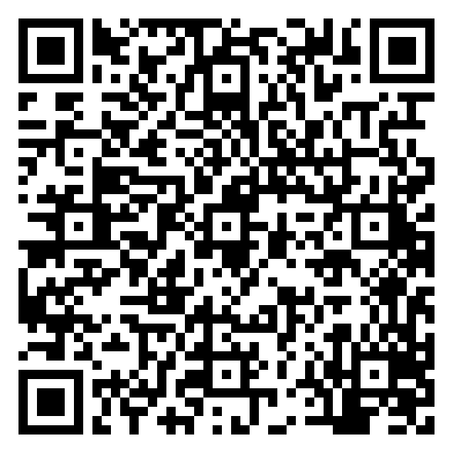 QR code 36890168900000