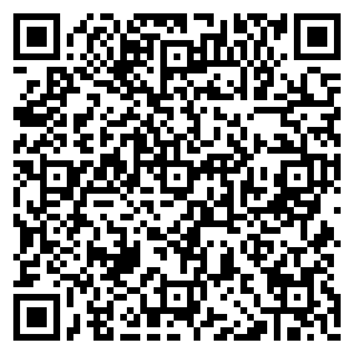 QR code 85035827800000