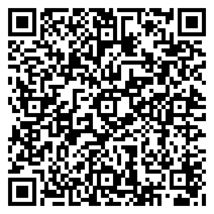 QR code 22023494000000