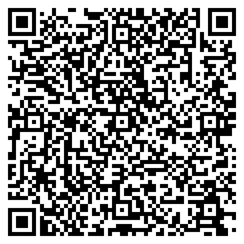 QR code 89143786000000