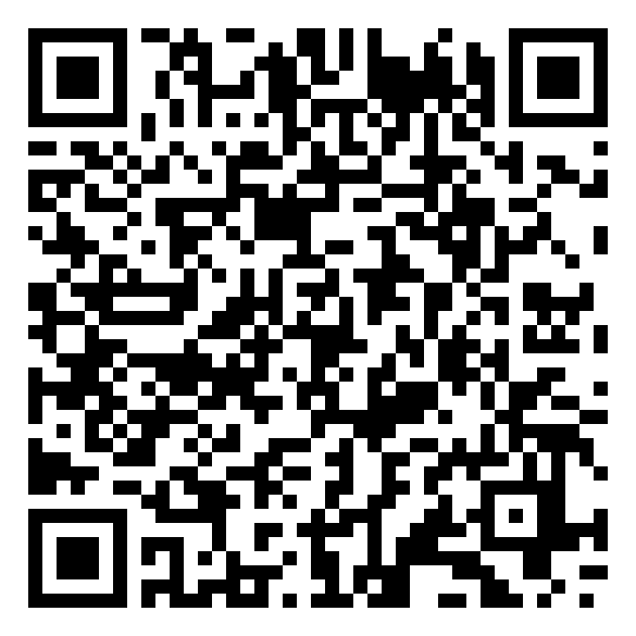 QR code 18002072100000